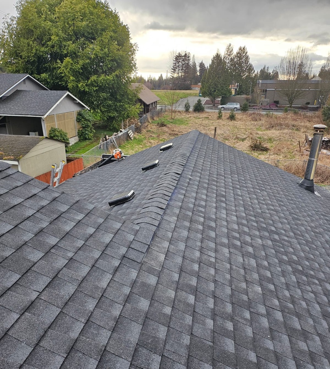 112 Prospect Avenue , Granite Falls, WA, US