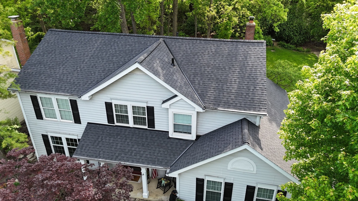 5231 Hialeah Court , Columbus, OH, US