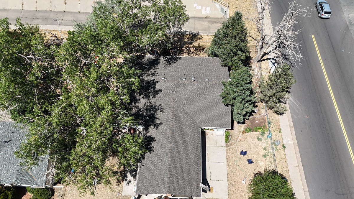 Aurora, CO, 80011, US