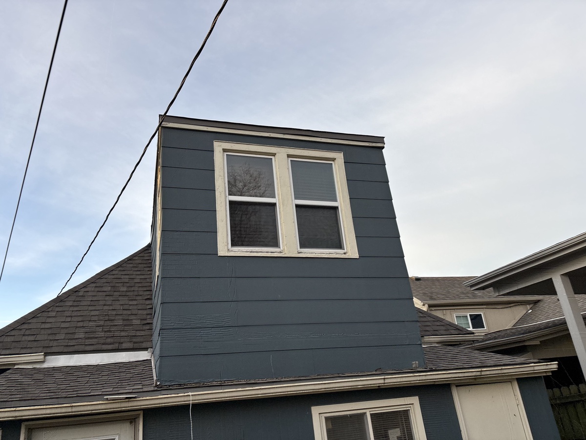 1614 Southwest Boulevard , Kansas City, KS, US