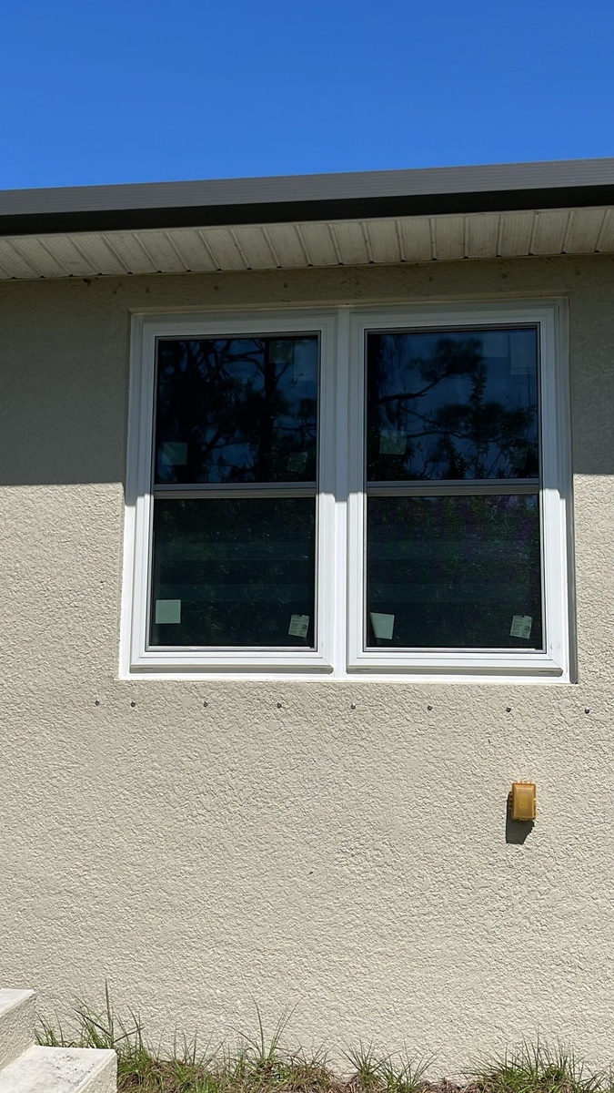 118 Opal Drive , Rotonda West, FL, US