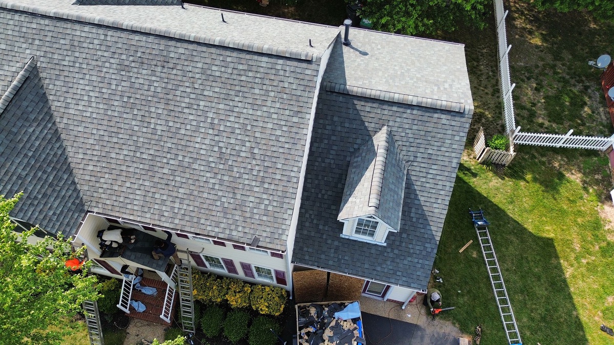 6298 Greystone Creek Road , Mechanicsville, VA, US
