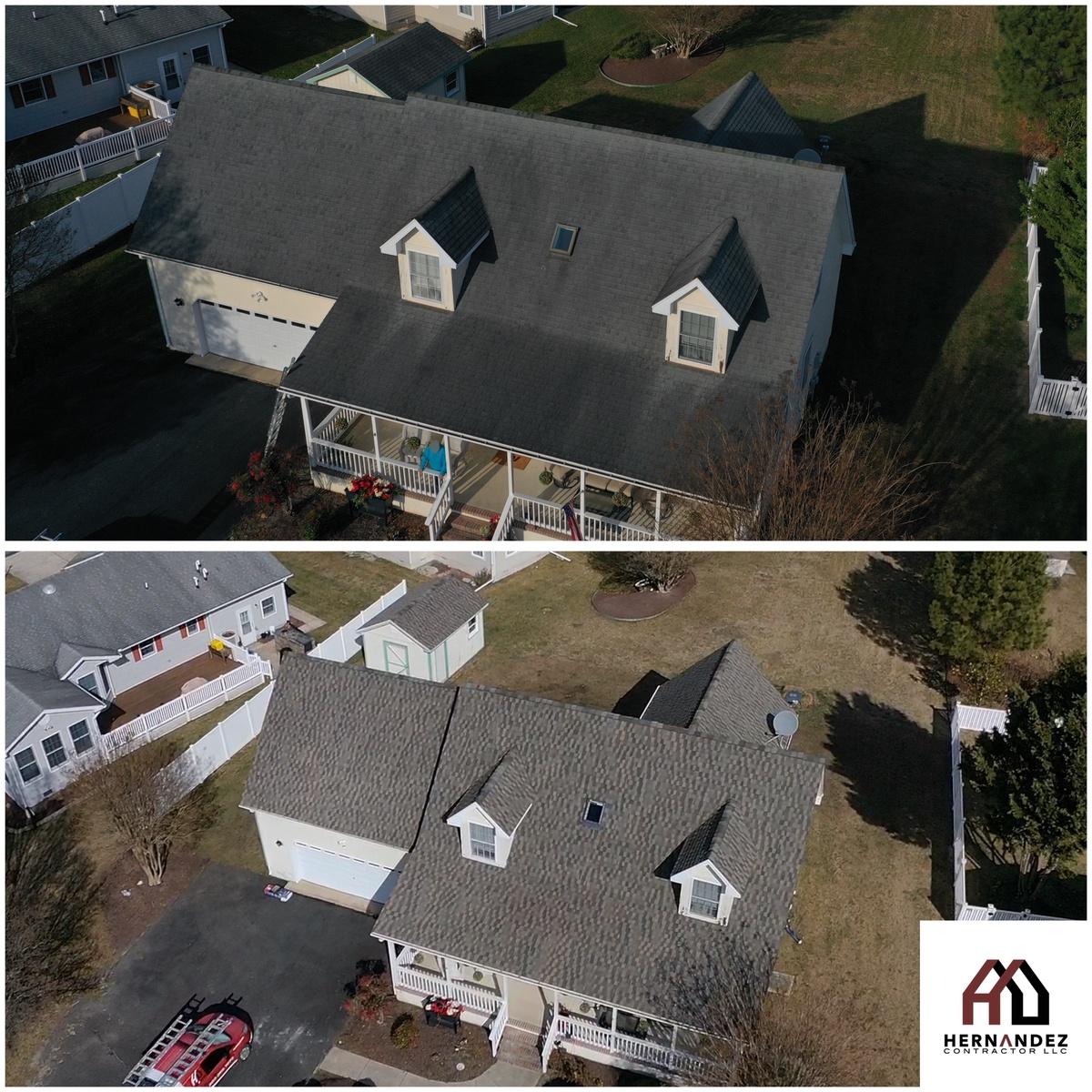 38286 Waterway Drive , Ocean View, DE, US