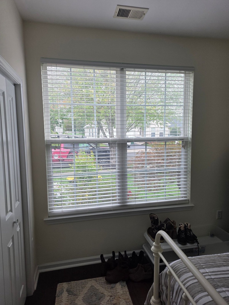 14 Plantation Way , Allentown, NJ, US