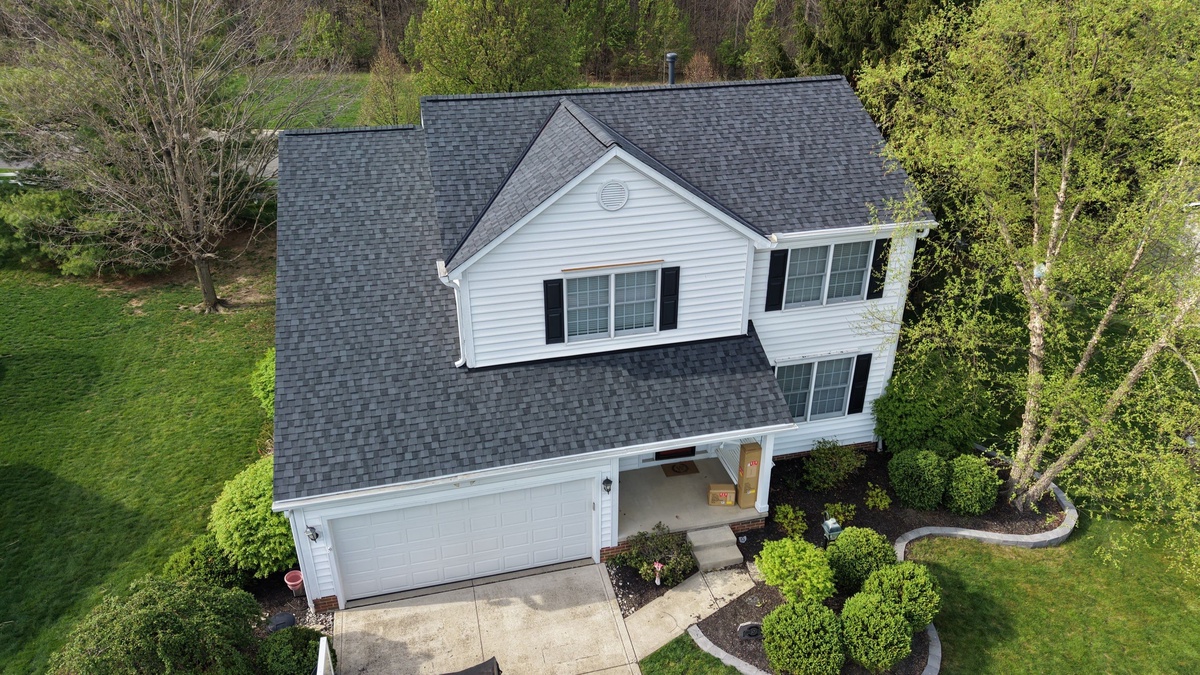 6718 Sunningdale Drive , Westerville, OH, US