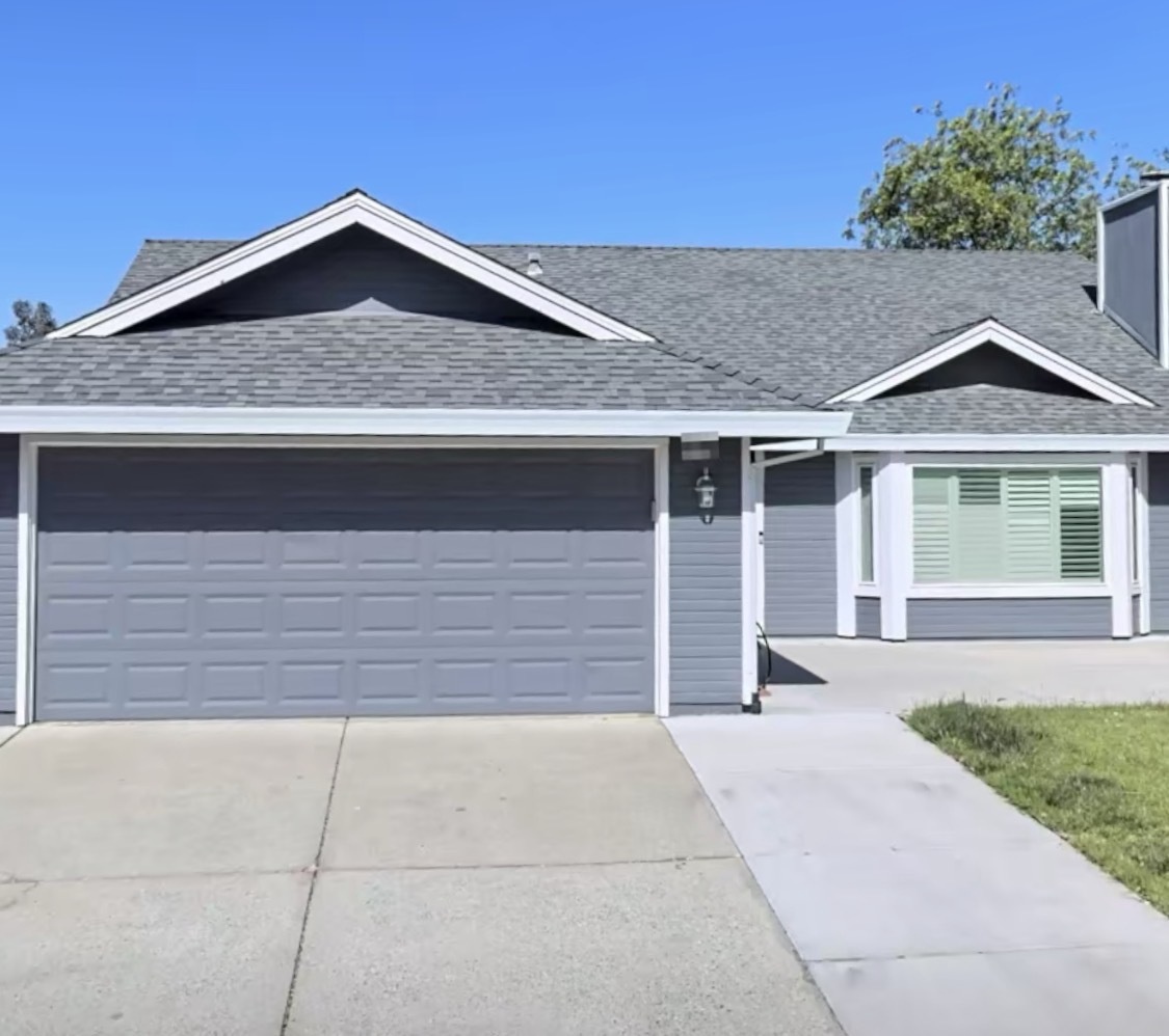 8245 Manger Way , Citrus Heights, CA, US