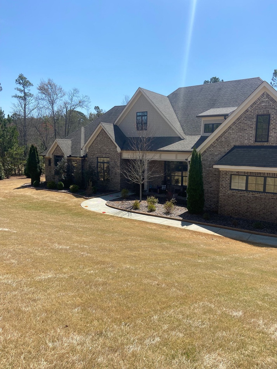 103 Raintree Court , Newnan, GA, US