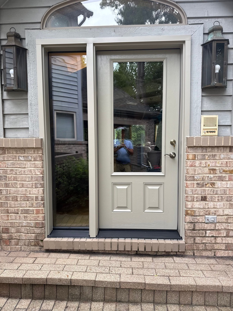 925 Stoddard Avenue , Wheaton, IL, US