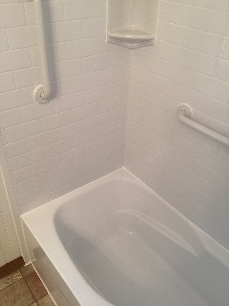 Oconomowoc, WI, 53066, US