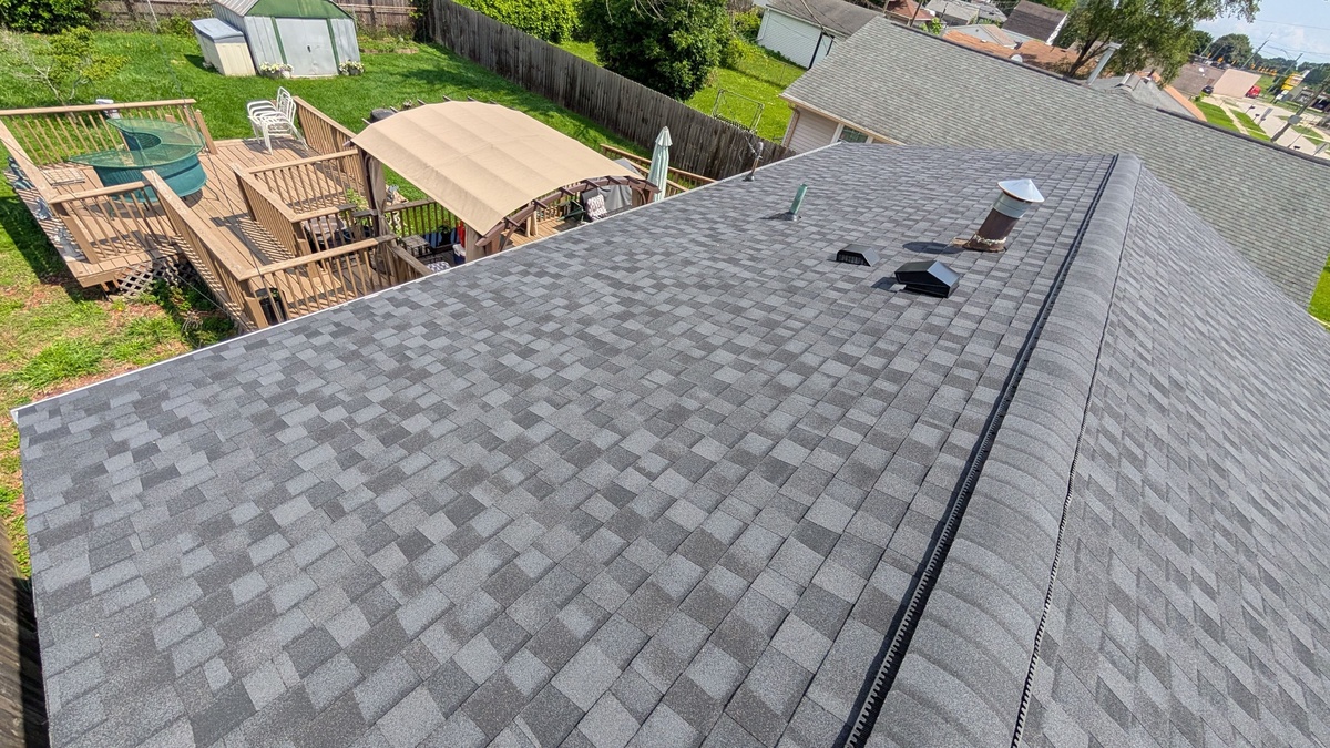 20531 Williamson Street , Clinton Township, MI, US