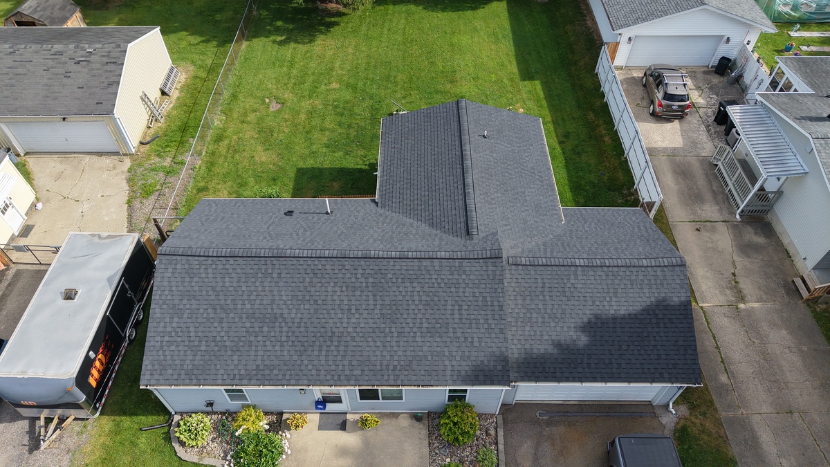 7231 Kessling Street , Davison, MI, US