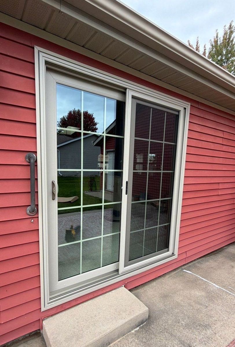 3088 Michael Way , Holmen, WI, US