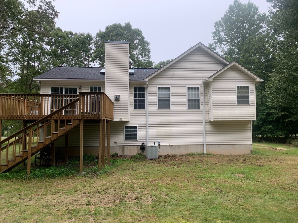 16001 Beechnut Drive , Brandywine, MD, US