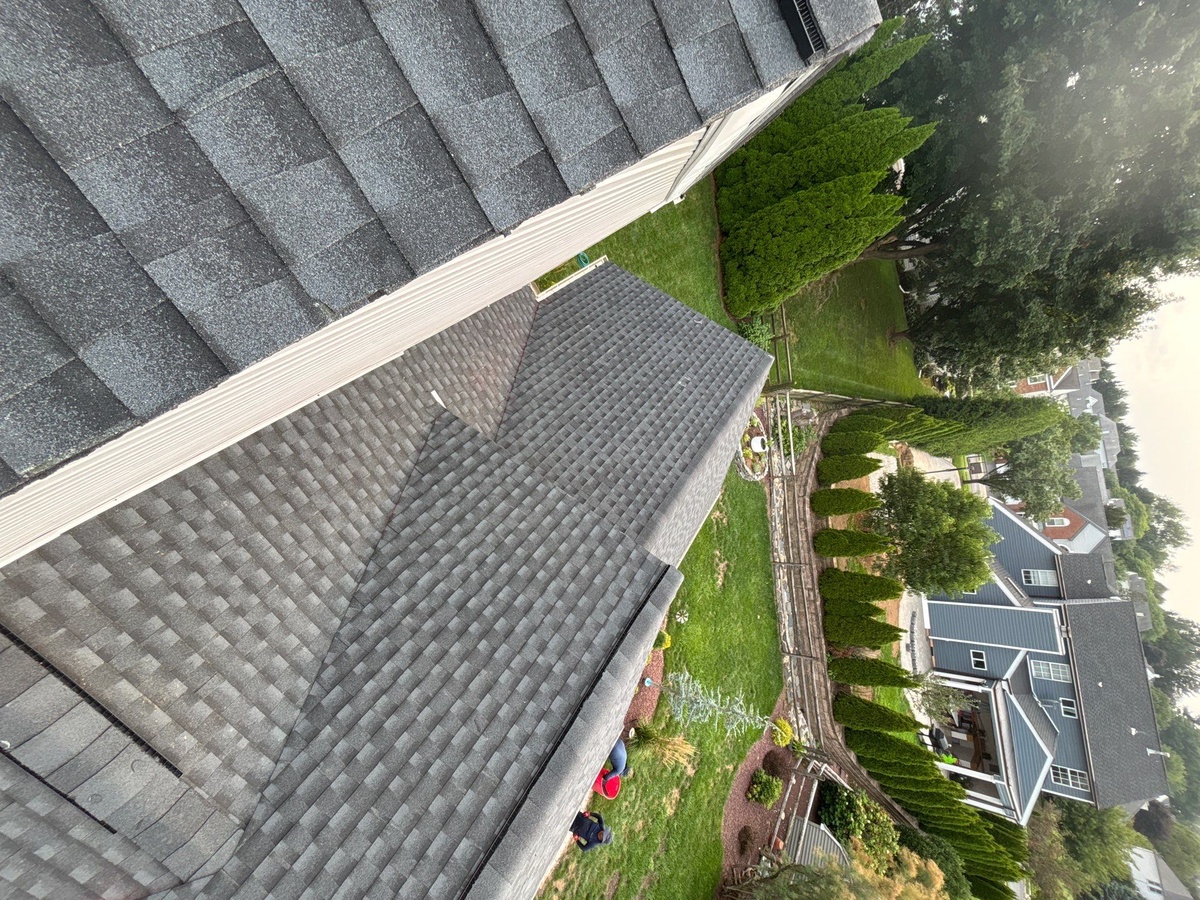 2779 Ohio Street , Easton, PA, US