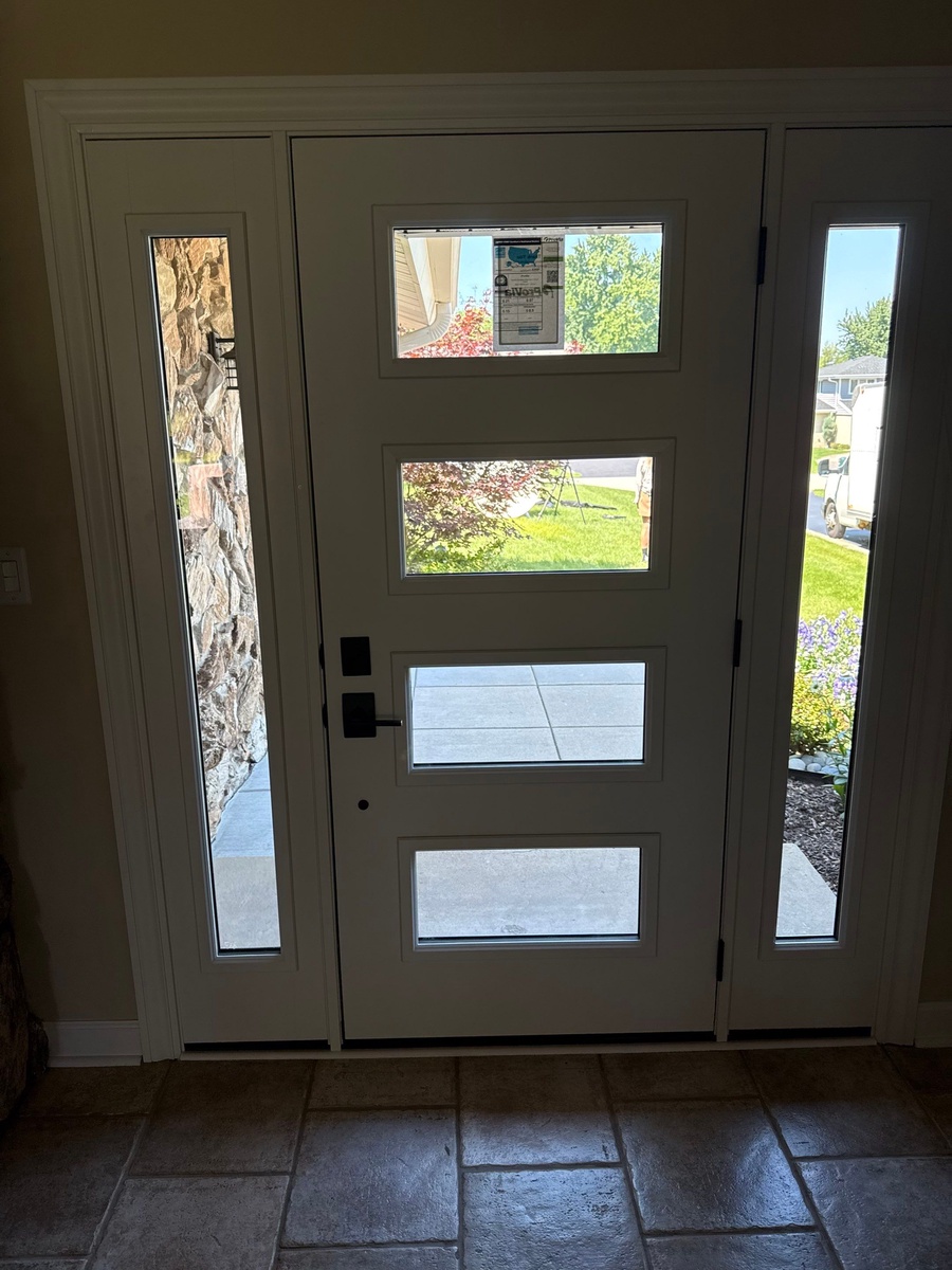 381 Meadowlark Road , Bloomingdale, IL, US