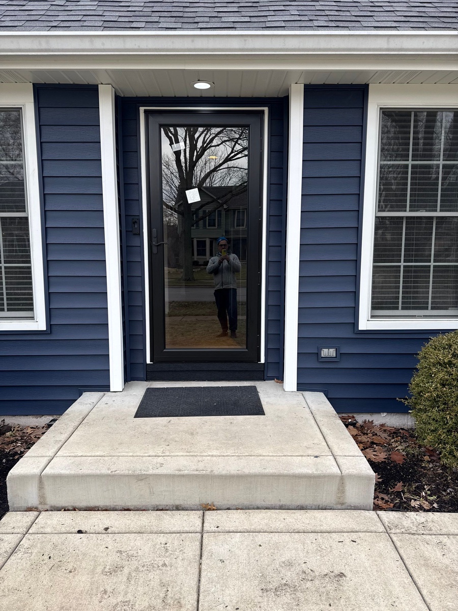 1255 Bainbridge Drive , Naperville, IL, US