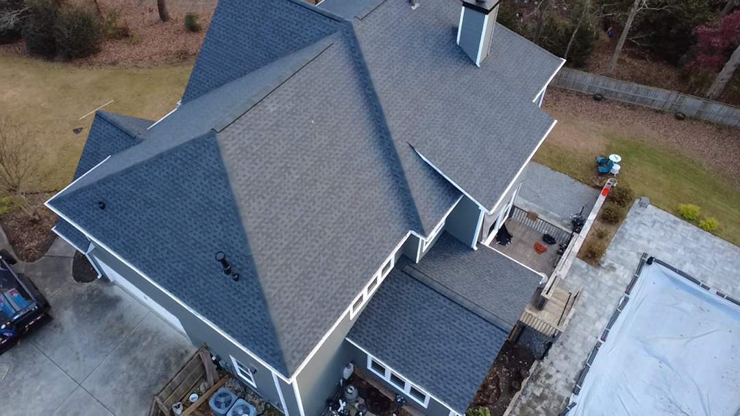 1280 Legend Run , Alpharetta, GA, US