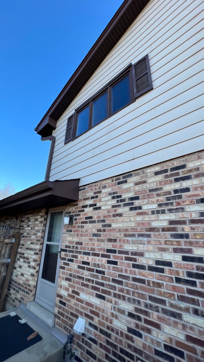 1619 Concord Drive , Downers Grove, IL, US