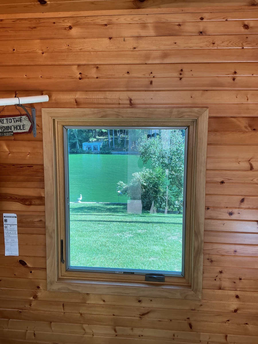 E5873 803rd Avenue , Menomonie, WI, US