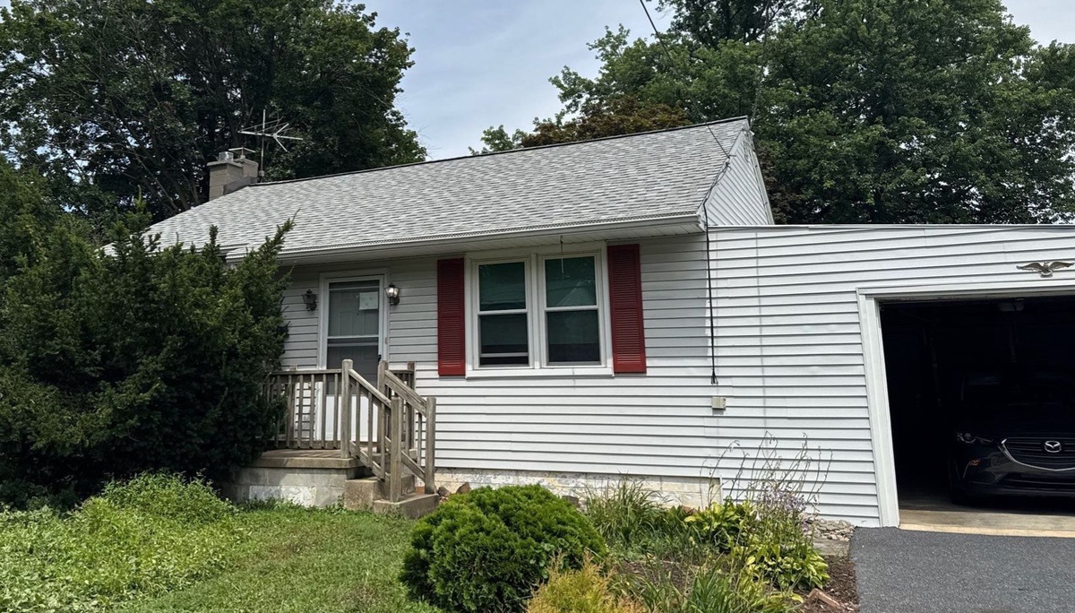 139 Crest Avenue , Lancaster, PA, US
