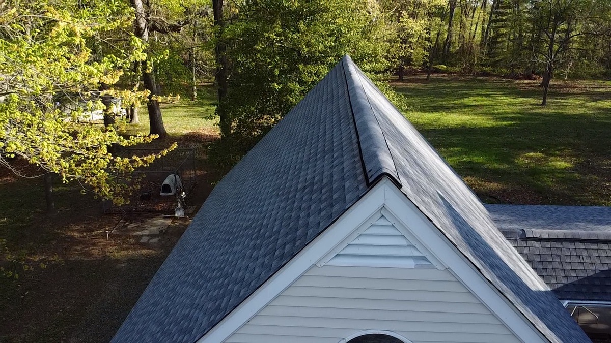 145 White Marsh Road , Centreville, MD, US