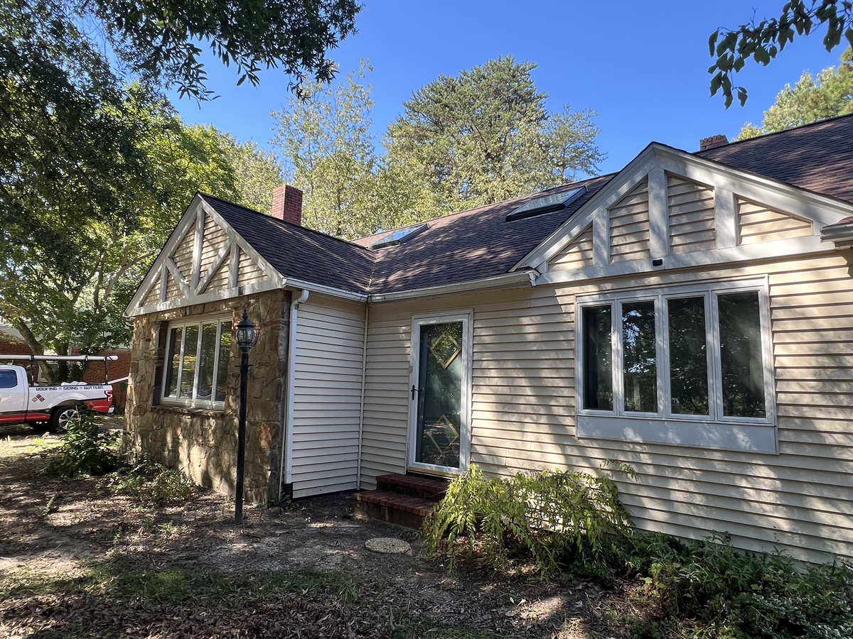204 Brown Street , Chestertown, MD, US