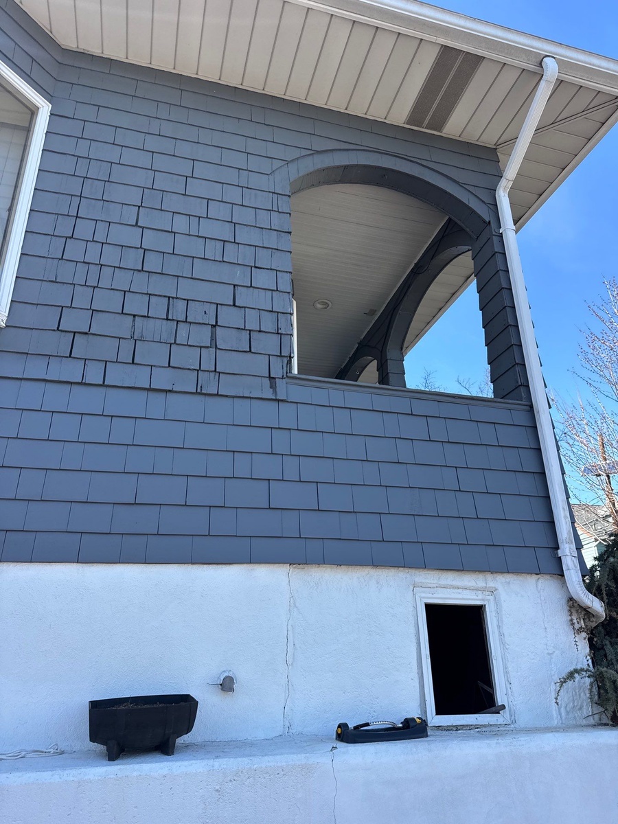 550 Anderson Avenue , Wood-Ridge, NJ, US