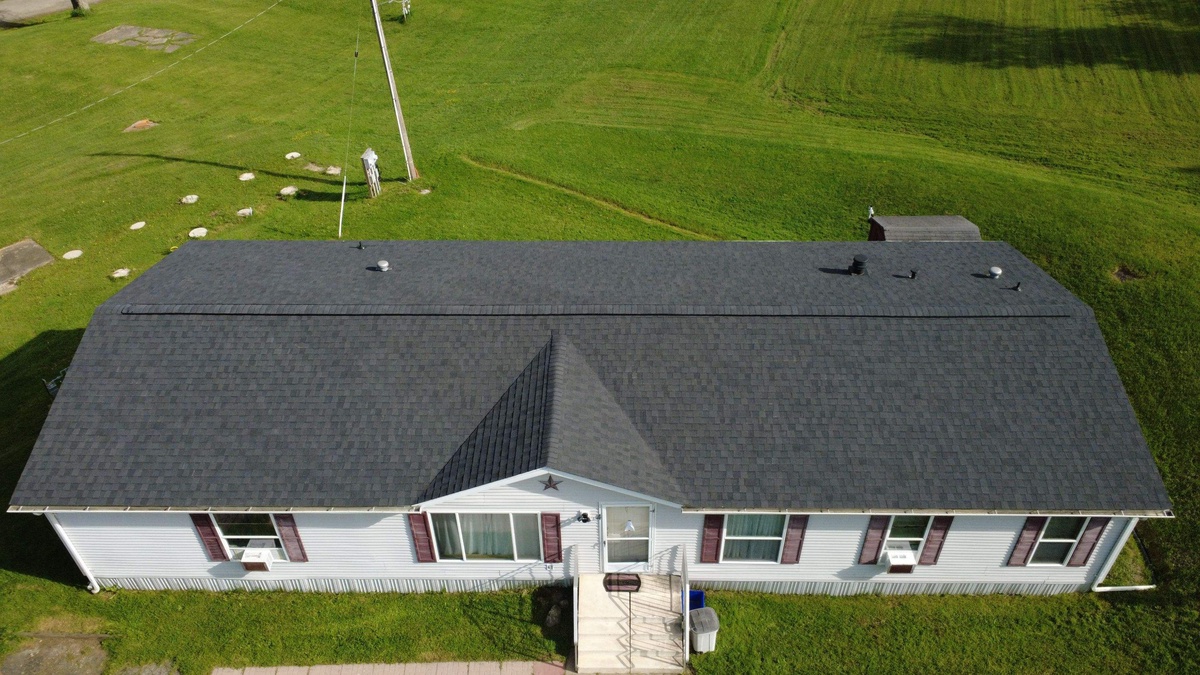 1493 Breesport Road , Erin, NY, US