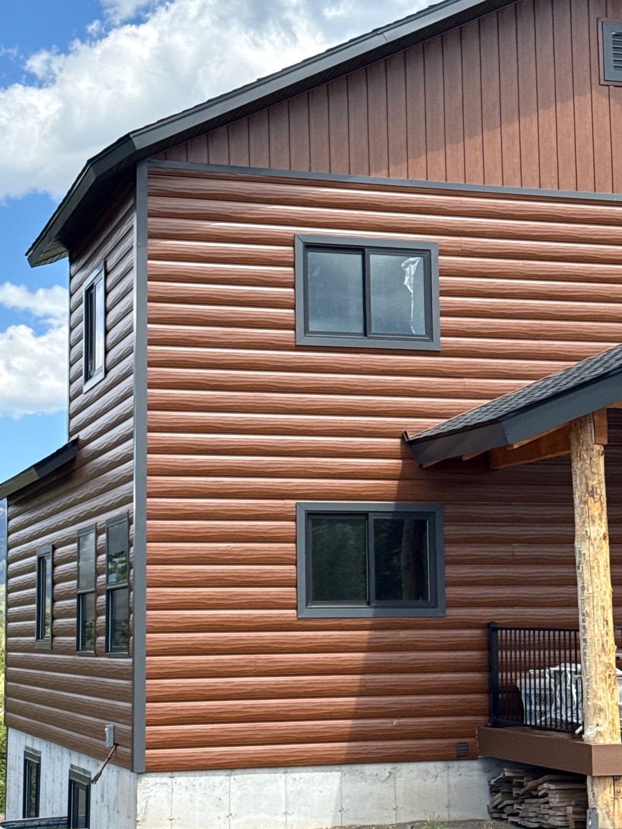 3959 Cowan Road , Island Park, ID, US