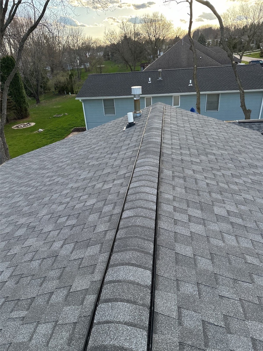 210 Briar Cliff Street Southwest , Poplar Grove, IL, US