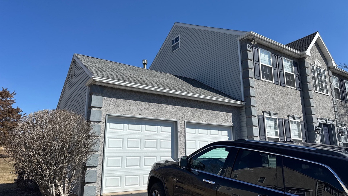 1680 Potter Drive , Pottstown, PA, US