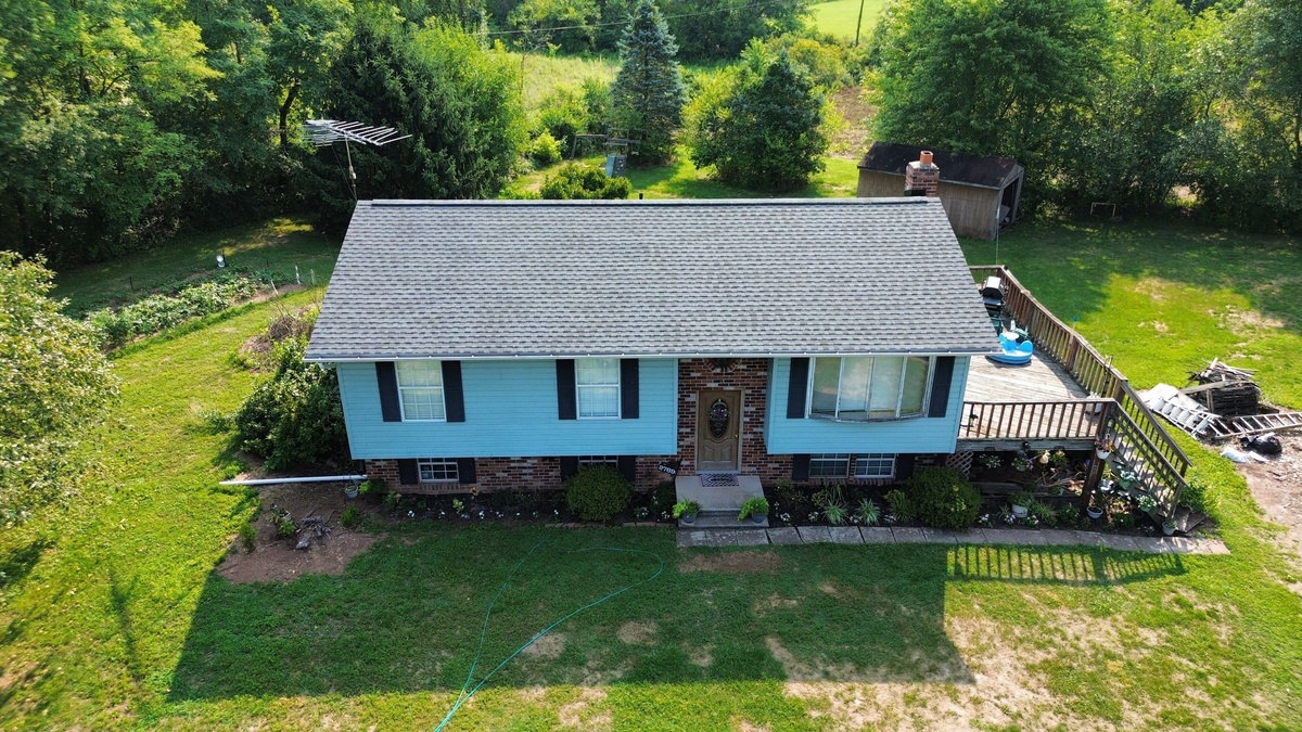 2769 Francis Scott Key Highway , Taneytown, MD, US