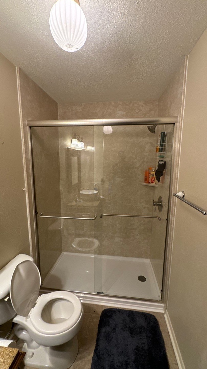 2231 Stag Road , Winnsboro, TX, US