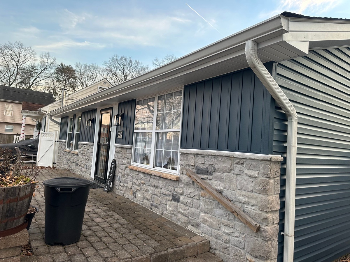 7754 Williams Street , Pasadena, MD, US