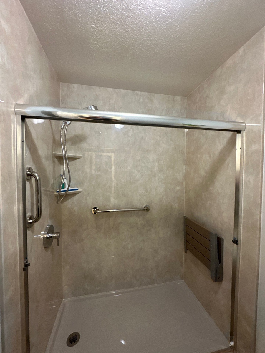 Laguna Hills, CA, 92653, US