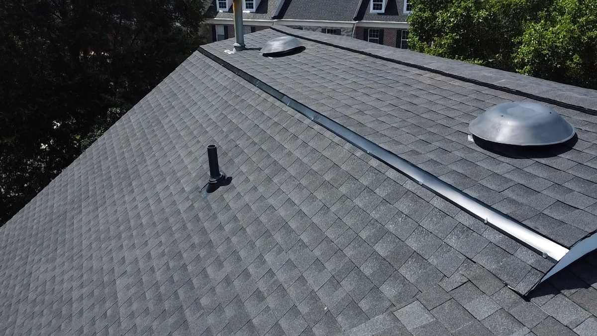 629 Snow Goose Lane , Annapolis, MD, US