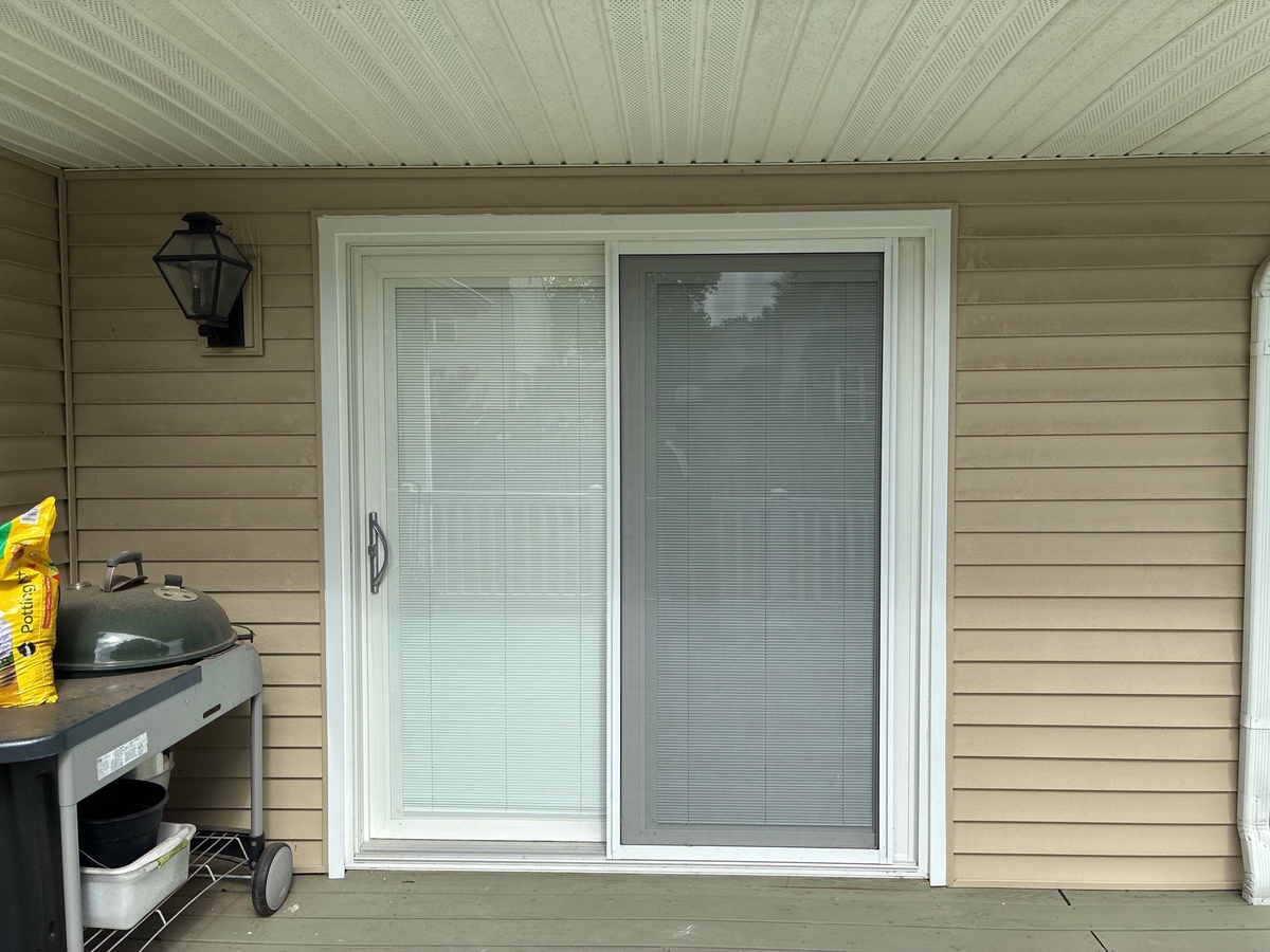 73 Pine Hurst Drive , Pottstown, PA, US