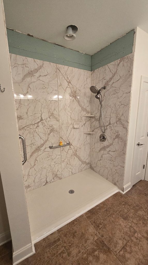 2002 Holmes Avenue , Foley, AL, US