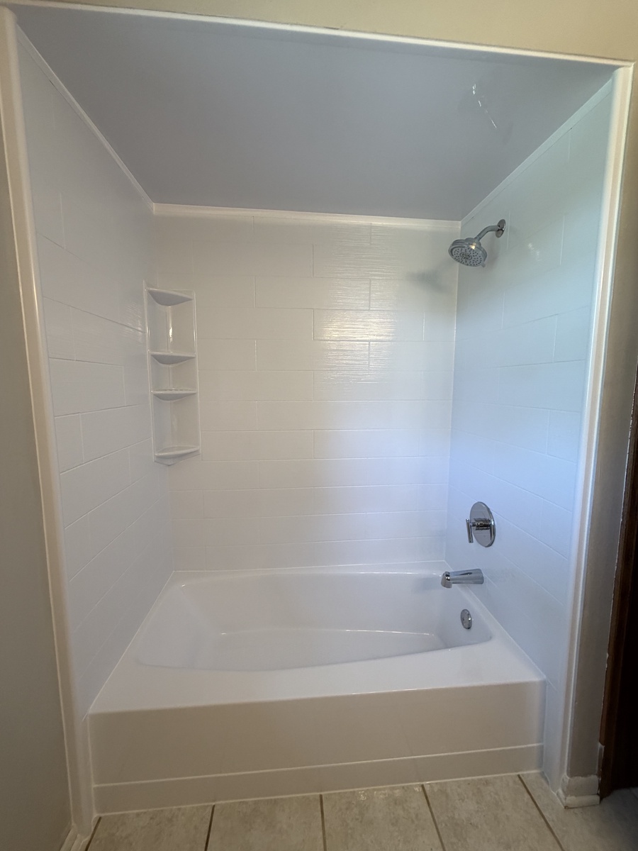 Germantown, WI, 53022, US