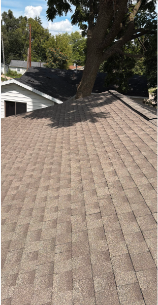 5018 Kessler Drive , Lansing, MI, US