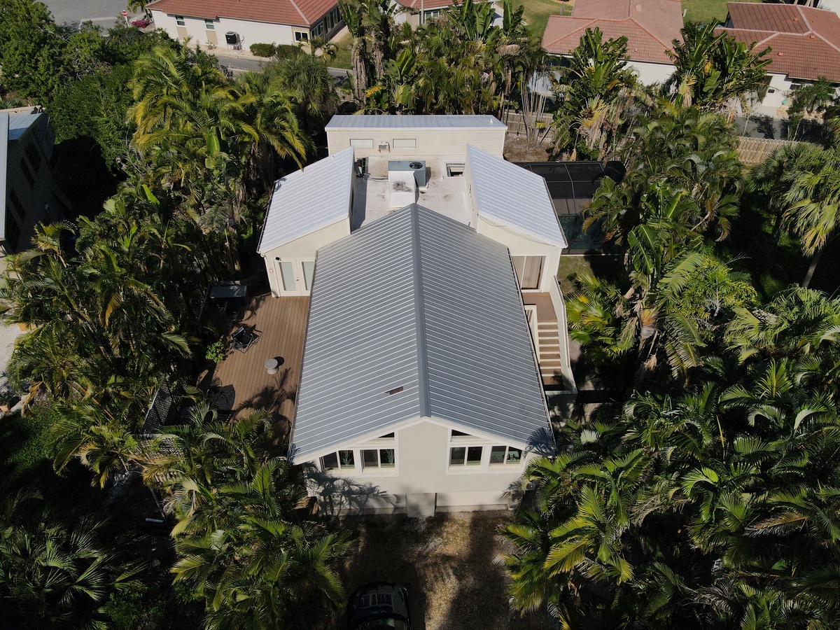 1205 Sea Plume Way , Sarasota, FL, US