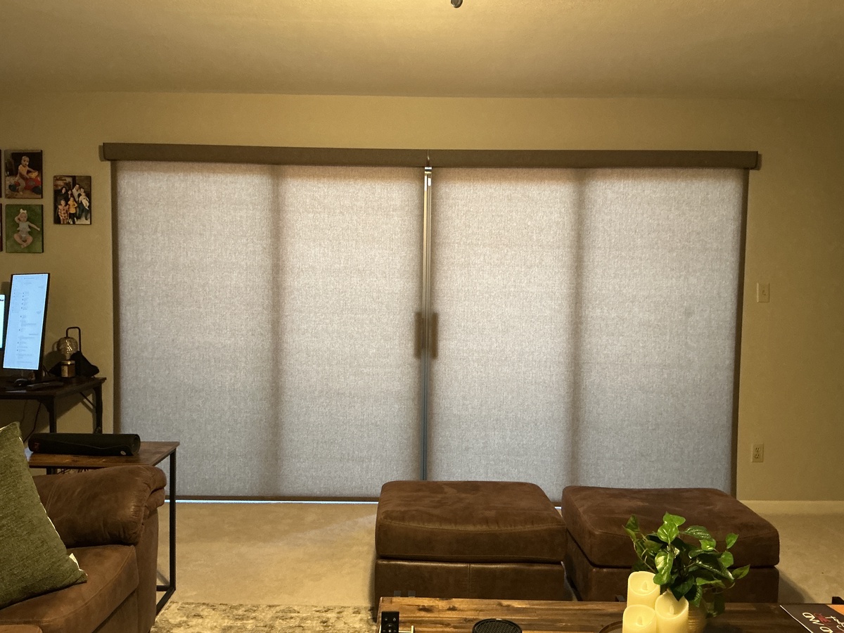 425 South Parkcrest Unit 328, Mesa, AZ, US