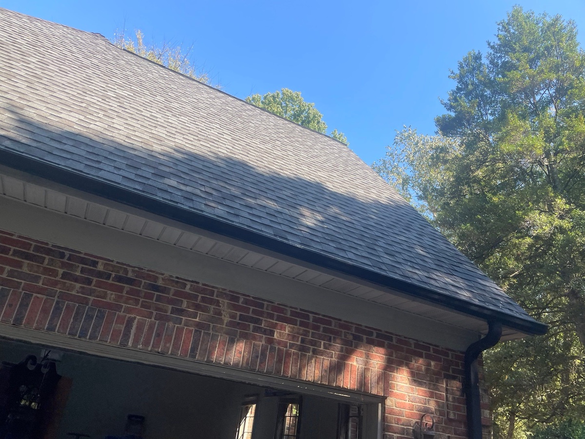4121 Olde Roxbury Dr , Matthews, NC, US