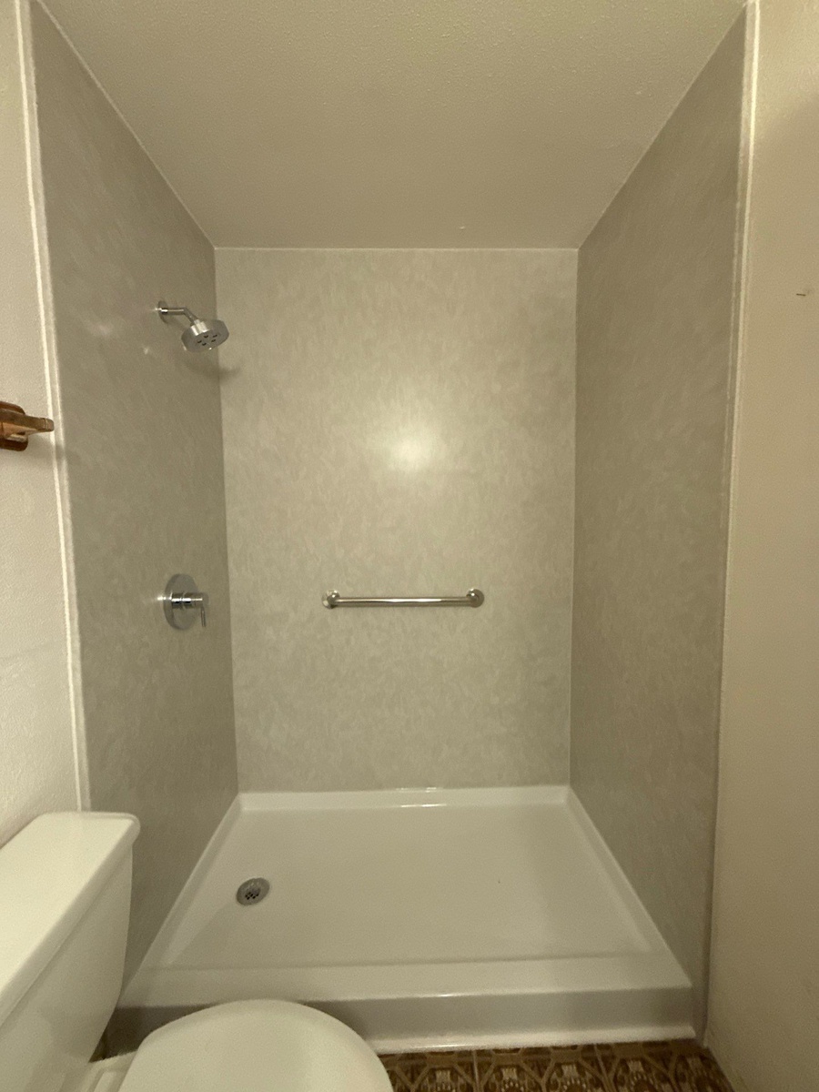 Santee, CA, 92071, US
