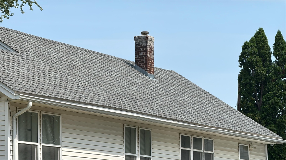 205 12th Street Southeast , Austin, MN, US
