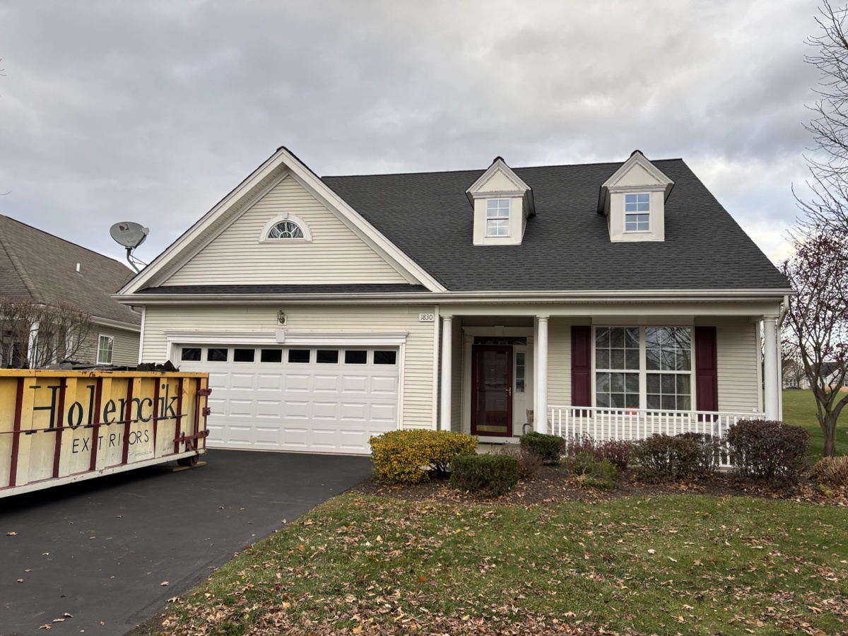 1830 Alexander Drive , Macungie, PA, US