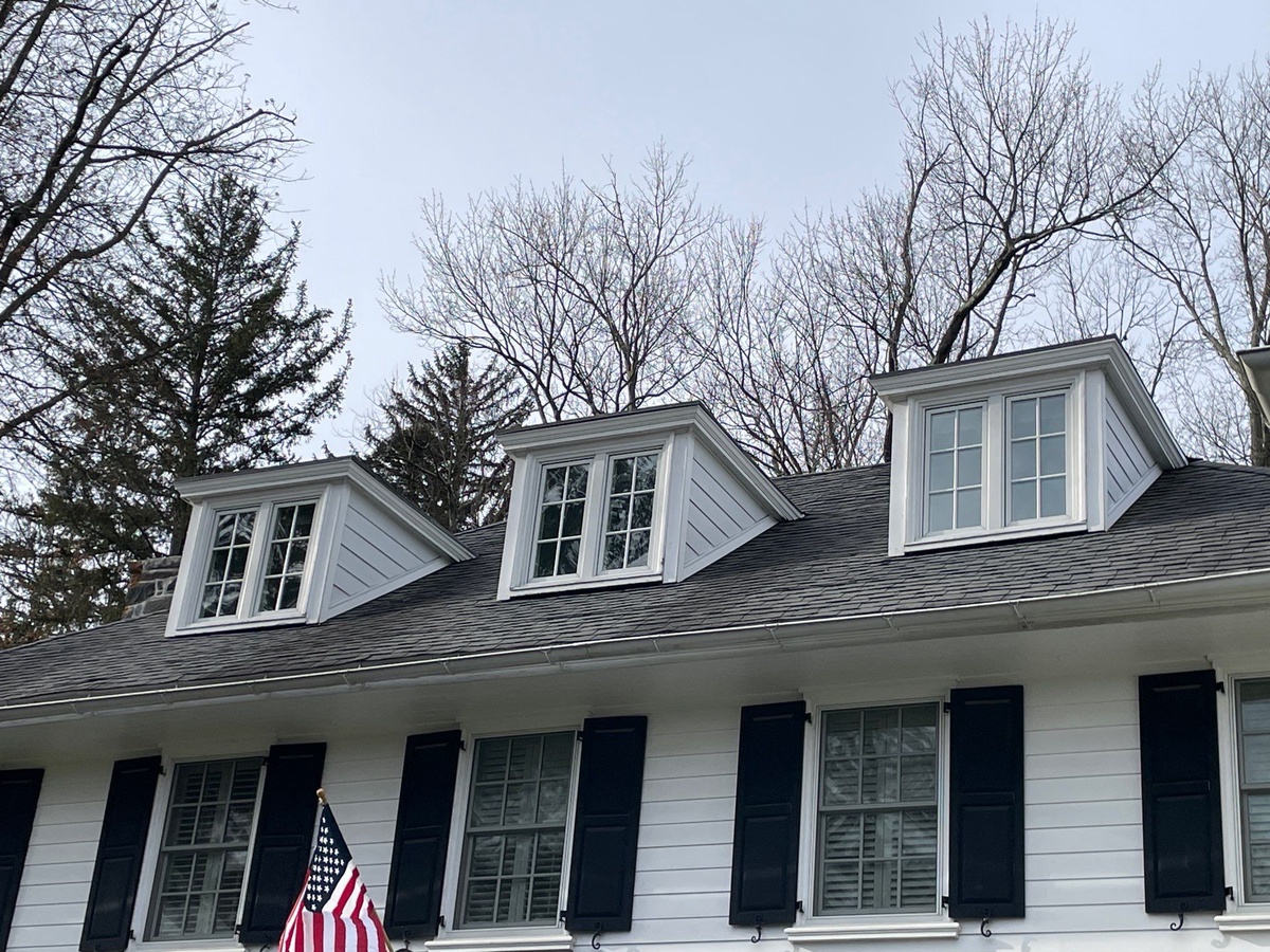 350 Exeter Road , Haverford, PA, US