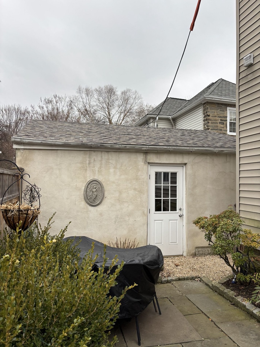8117 Eastern Avenue , Wyndmoor, PA, US