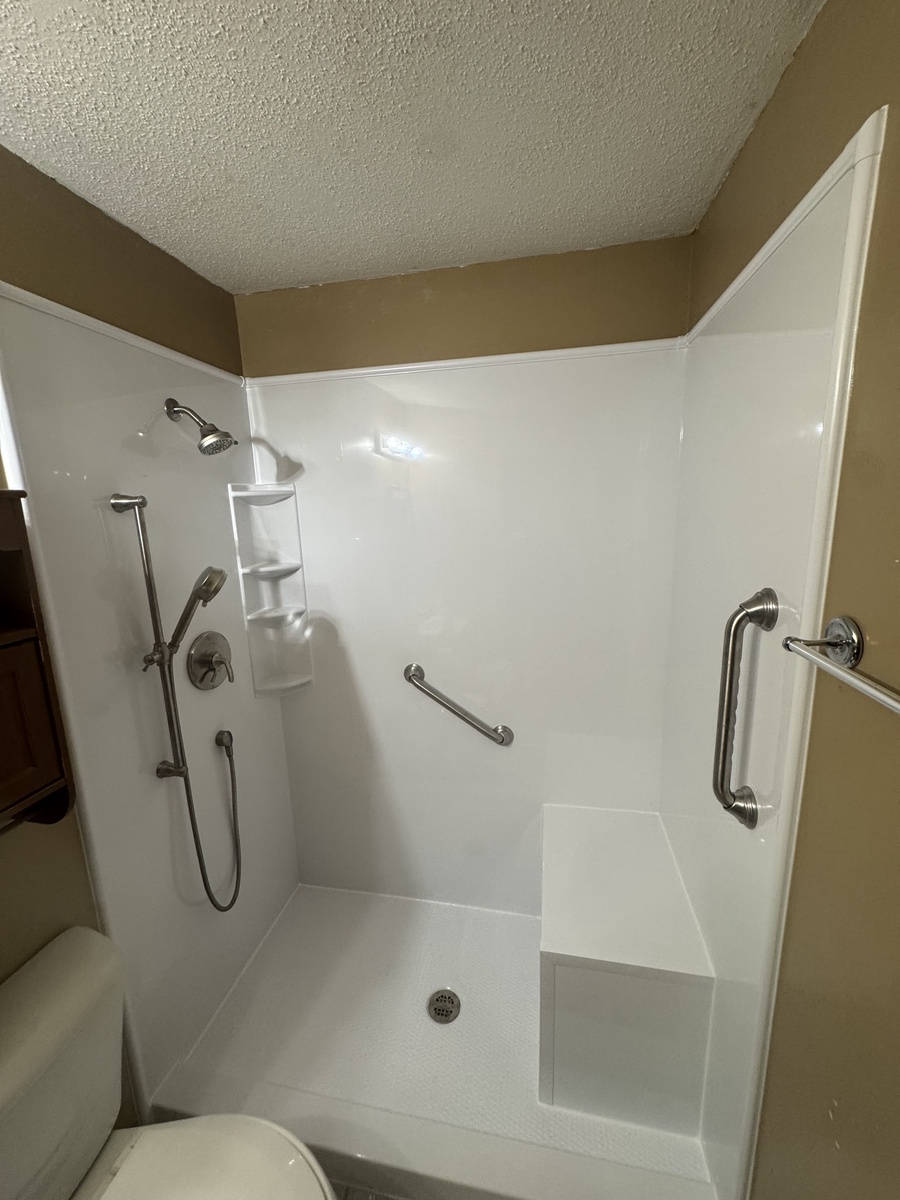 Troy, MO, 63379, US