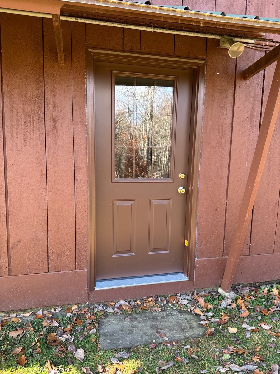 118 Beck Road , Loudon, NH, US